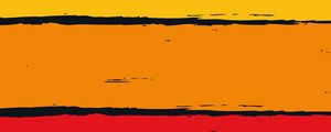 Preview wallpaper texture, lines, colorful, stripes
