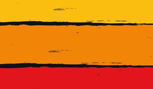 Preview wallpaper texture, lines, colorful, stripes