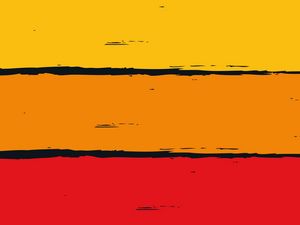 Preview wallpaper texture, lines, colorful, stripes