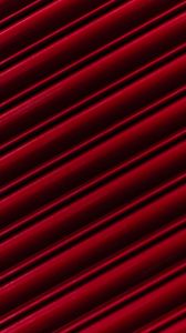 Preview wallpaper texture, lines, diagonally, red, black