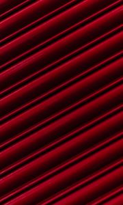 Preview wallpaper texture, lines, diagonally, red, black