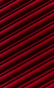 Preview wallpaper texture, lines, diagonally, red, black