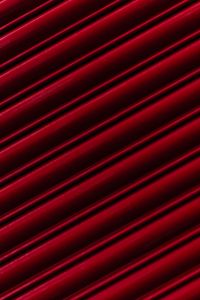 Preview wallpaper texture, lines, diagonally, red, black