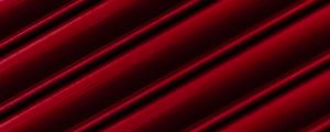 Preview wallpaper texture, lines, diagonally, red, black