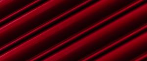 Preview wallpaper texture, lines, diagonally, red, black