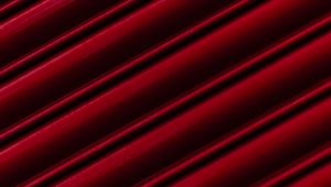 Preview wallpaper texture, lines, diagonally, red, black