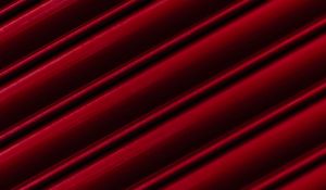 Preview wallpaper texture, lines, diagonally, red, black