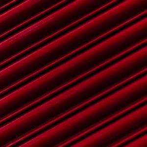 Preview wallpaper texture, lines, diagonally, red, black