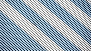 Preview wallpaper texture, lines, obliquely