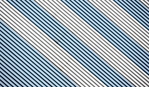 Preview wallpaper texture, lines, obliquely