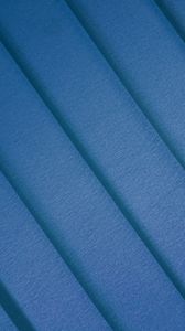 Preview wallpaper texture, lines, stripes, oblique, blue