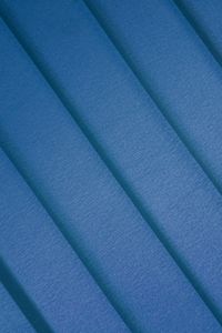 Preview wallpaper texture, lines, stripes, oblique, blue