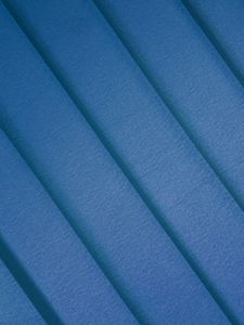 Preview wallpaper texture, lines, stripes, oblique, blue
