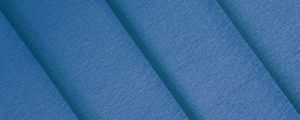 Preview wallpaper texture, lines, stripes, oblique, blue