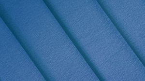 Preview wallpaper texture, lines, stripes, oblique, blue