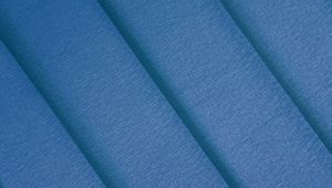 Preview wallpaper texture, lines, stripes, oblique, blue