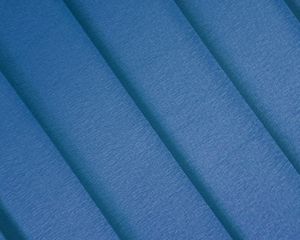 Preview wallpaper texture, lines, stripes, oblique, blue