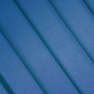 Preview wallpaper texture, lines, stripes, oblique, blue