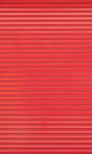 Preview wallpaper texture, lines, stripes, red, surface
