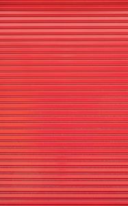 Preview wallpaper texture, lines, stripes, red, surface