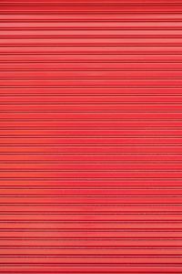 Preview wallpaper texture, lines, stripes, red, surface
