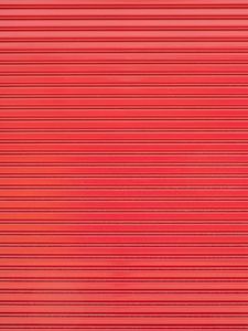 Preview wallpaper texture, lines, stripes, red, surface
