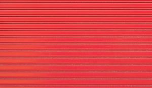 Preview wallpaper texture, lines, stripes, red, surface