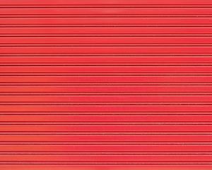 Preview wallpaper texture, lines, stripes, red, surface