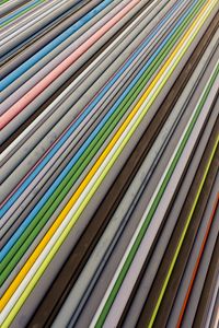 Preview wallpaper texture, lines, stripes, multicolored
