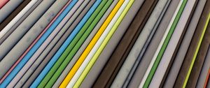 Preview wallpaper texture, lines, stripes, multicolored