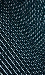 Preview wallpaper texture, lines, stripes, surface