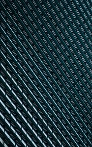 Preview wallpaper texture, lines, stripes, surface