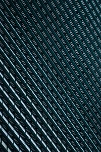 Preview wallpaper texture, lines, stripes, surface