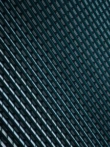 Preview wallpaper texture, lines, stripes, surface