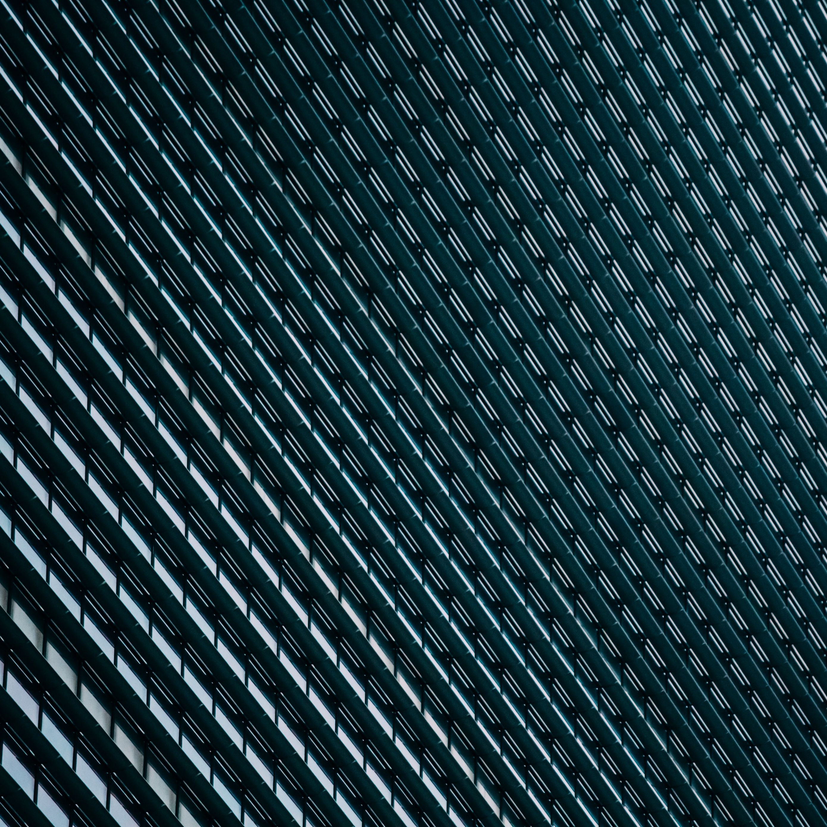 Download Wallpaper 2780x2780 Texture Lines Stripes Surface Ipad Air