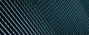 Preview wallpaper texture, lines, stripes, surface