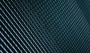 Preview wallpaper texture, lines, stripes, surface