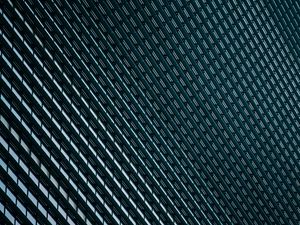 Preview wallpaper texture, lines, stripes, surface