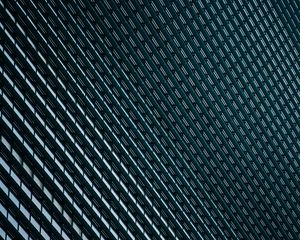 Preview wallpaper texture, lines, stripes, surface