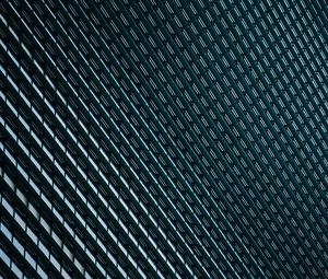 Preview wallpaper texture, lines, stripes, surface