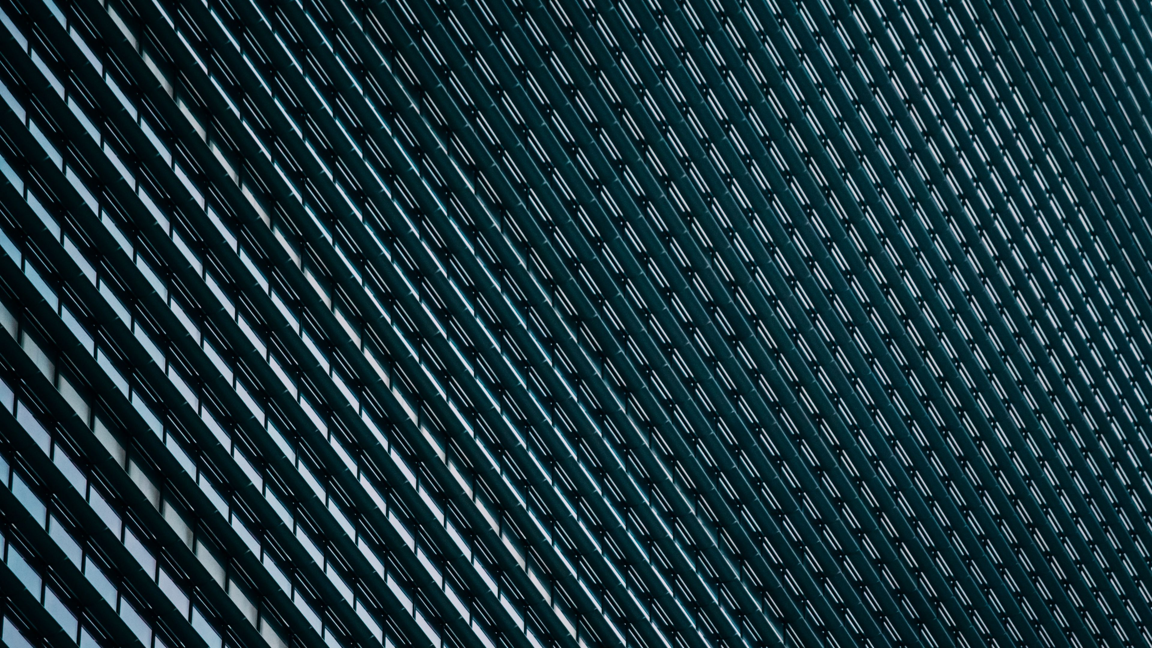 Download Wallpaper 3840x2160 Texture Lines Stripes Surface 4k Uhd 16