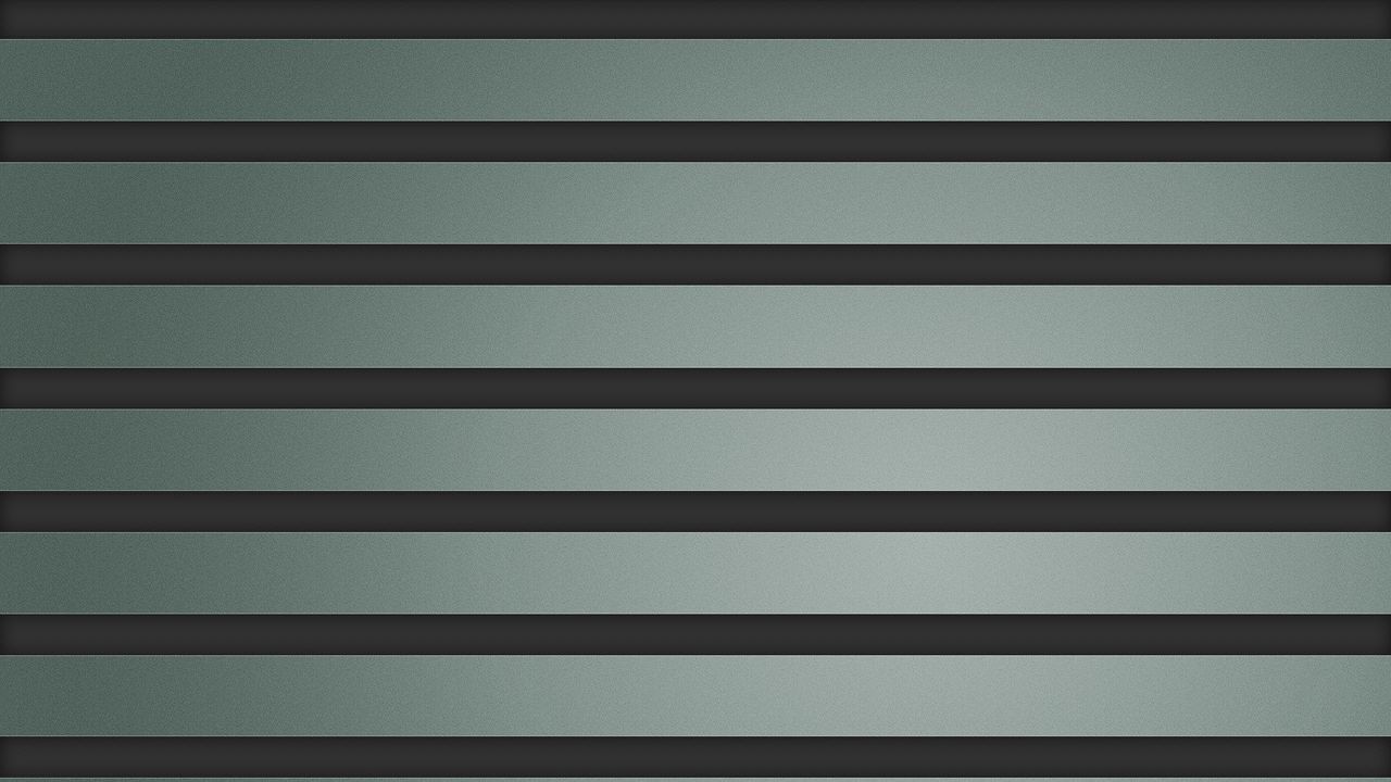 Wallpaper texture, lines, stripes, gray, black, color, horizontal