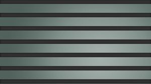 Preview wallpaper texture, lines, stripes, gray, black, color, horizontal