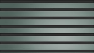 Preview wallpaper texture, lines, stripes, gray, black, color, horizontal