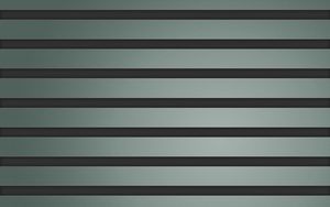 Preview wallpaper texture, lines, stripes, gray, black, color, horizontal