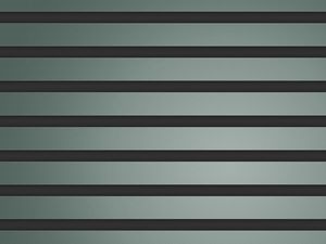 Preview wallpaper texture, lines, stripes, gray, black, color, horizontal