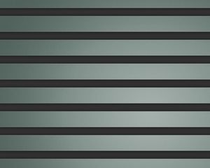 Preview wallpaper texture, lines, stripes, gray, black, color, horizontal