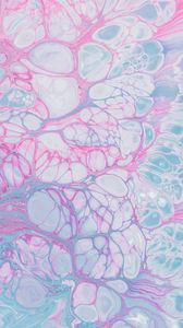 Preview wallpaper texture, liquid, stains, abstraction