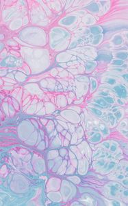 Preview wallpaper texture, liquid, stains, abstraction