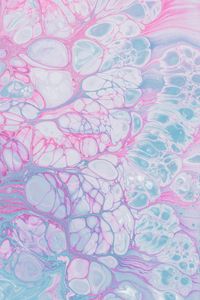 Preview wallpaper texture, liquid, stains, abstraction